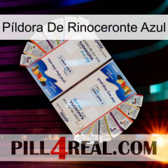 Píldora De Rinoceronte Azul kamagra1